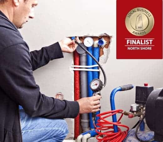 Professional Plumbing Care: Expert Solutions for Home Wellness